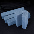 240 Whetstone Knife ener Durable Whetstone ener Stone for Straight Razor Blades Scissors. 