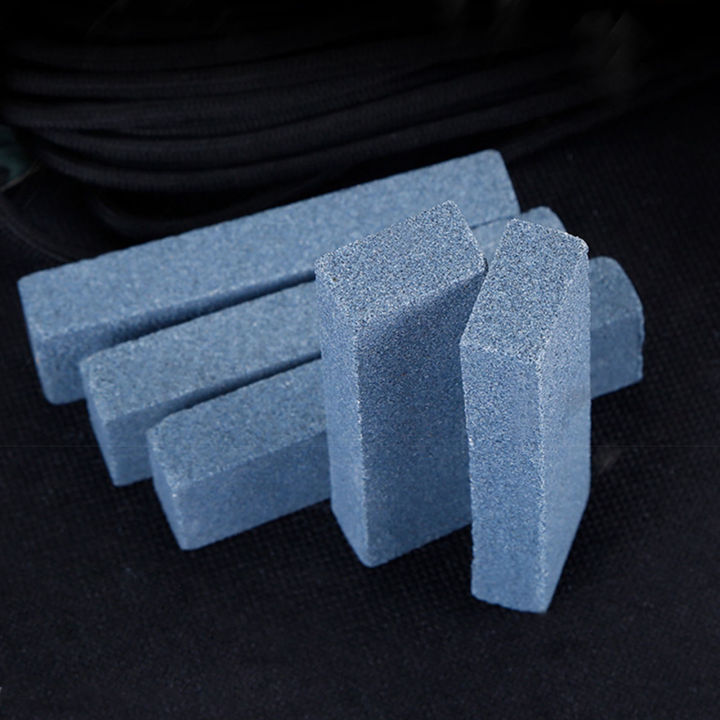 240%20Whetstone%20Knife%20ener%20Durable%20Whetstone%20ener%20Stone%20for%20Straight%20Razor%20Blades%20Scissors%20-%20Image%202