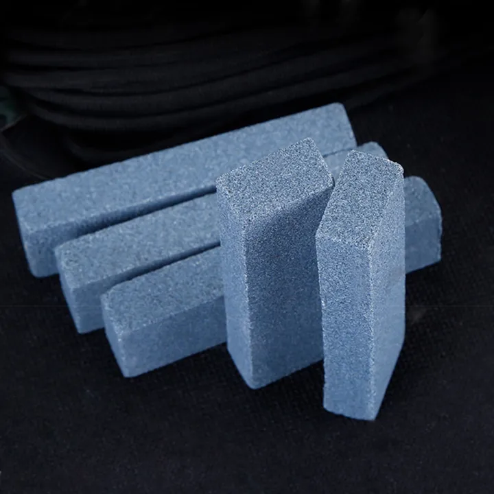 240%20Whetstone%20Knife%20ener%20Durable%20Whetstone%20ener%20Stone%20for%20Straight%20Razor%20Blades%20Scissors%20-%20Image%202