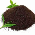 Orginal Home Made Tea Powder 100g. 