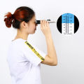 Brix refractometer refractometer fruit refractometer refractometer. 