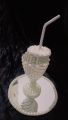so beautiful doodh pilai glass handmade doodh pilai glass. 