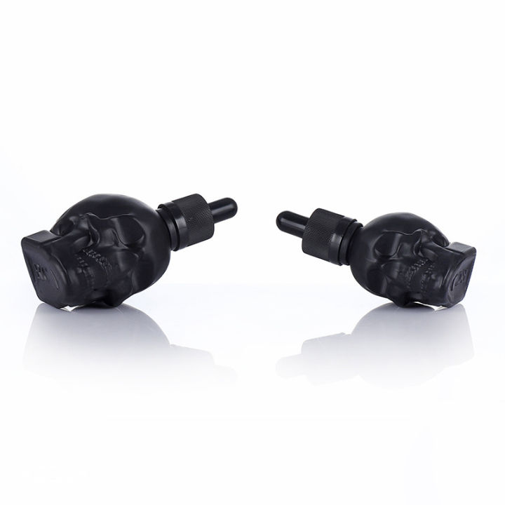 30ml%20Black%20Skull%20Glass%20Dropper%20Bottle%20Cute%20Essential%20Oil%20Bottles%20With%20Eye%20Dropper%20For%20Perfume%20-%20Image%204