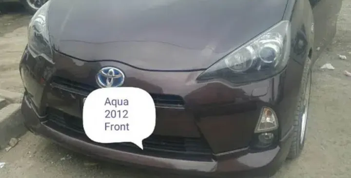 Toyota%20Aqua%202012/%202015%20complete%20Body%20kits%20Front%20and%20Back%20Rear%20Extensions%20Sides%20Skirts%20Fiberglass%20material%20-%20Image%205