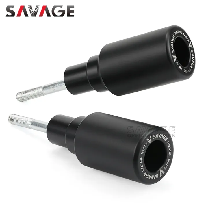 Frame%20Slider%20Crash%20Protector%20For%20KAWASAKI%20Z1000%20Z1000R%202010-2020%20Motorcycle%20Falling%20Protection%20Engine%20Anti%20Crash%20Pad%20Z%201000%20R%20-%20Image%202