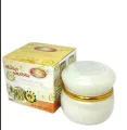 KIM original cream yellow. 