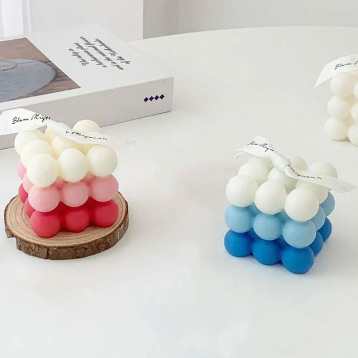 3D%20bubble%20candle%20silicone%20mold,%20Candle%20mold%20for%20pouring,%20silicone%20bubble%20candle%20mold%20,%20square%20candle%20mold%20,%20imported%20premium%20quality%20silicone%20molds%20%7C%20-%20Image%206