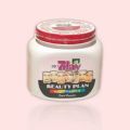Bio 7 Day Beauty Plan Cream,With Vitamin E,Net Wt 525 Ml. 