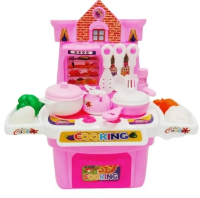 Kids%20pretend%20play%20pink/blue%20kitchen%20set%20with%20water%20circulation%20and%20dish%20washer%20toy%2035*39*14%20cm%20Kitchen%20Set%20Kids%20Simulation%20Kitchen%20With%20Water%20Tap%20Function%20Baby%20Toys%20With%20Light%20&%20Sound%20Red%20Baby%20Pretend%20Play%20Best%20Kitchen%20Play%20Gifts%20For%20Girls%20-%20Image%206