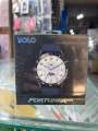 Yolo Fortuner Bluetooth Calling Smart Watch - 1.3" HD Display - 6 Months Warranty. 