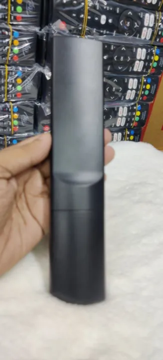 itel%20Android%20Tv%20Remote%20Control%20Without%20Voice.%20-%20Image%204