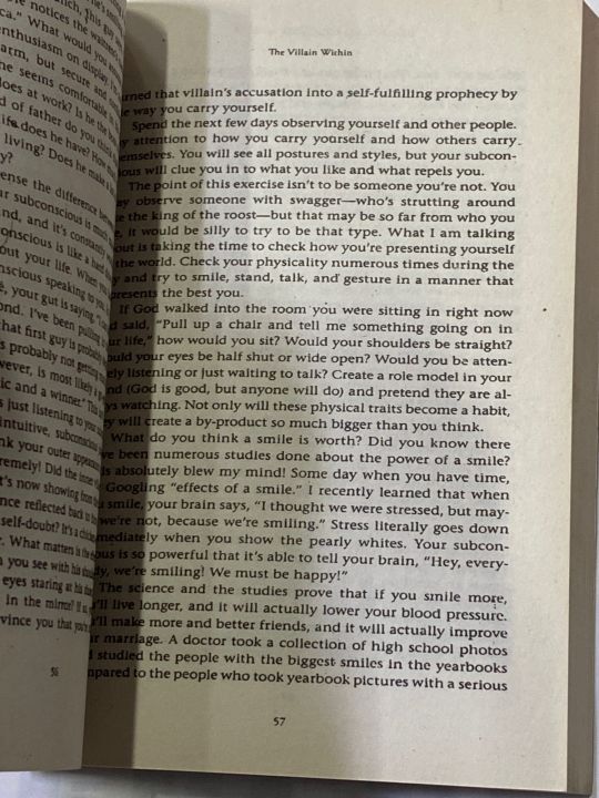 Millionaire%20success%20habits%20by%20dean%20graziosi%20-%20Image%203