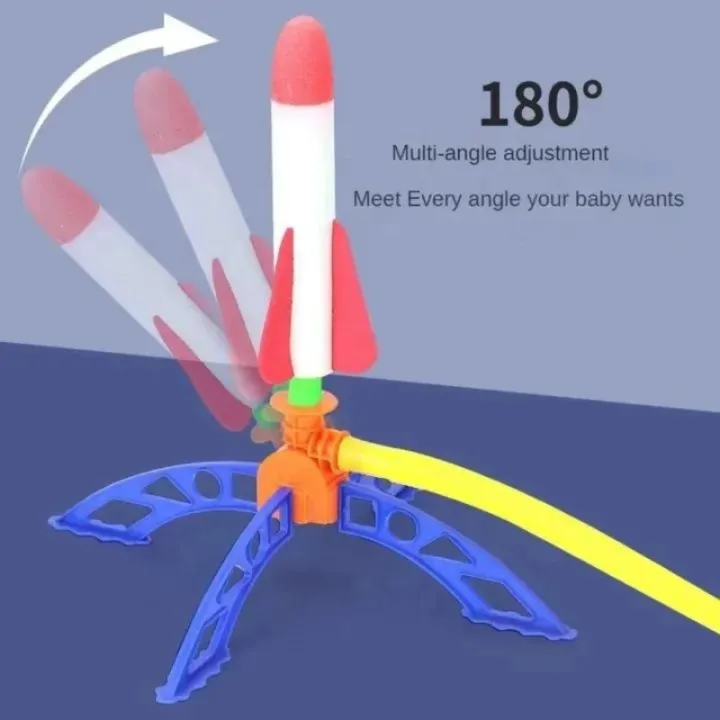 Kids%20Outdoor%20Rocket%20Foot%20Pump%20Outdoor%20Air%20Pressing%20Soaring%20Rocket%20Suit%20Jumps%20Air%20Powered%20Rocket%20Launcher%20Game%20Children%20Toy%20Gifts%20-%20Image%206