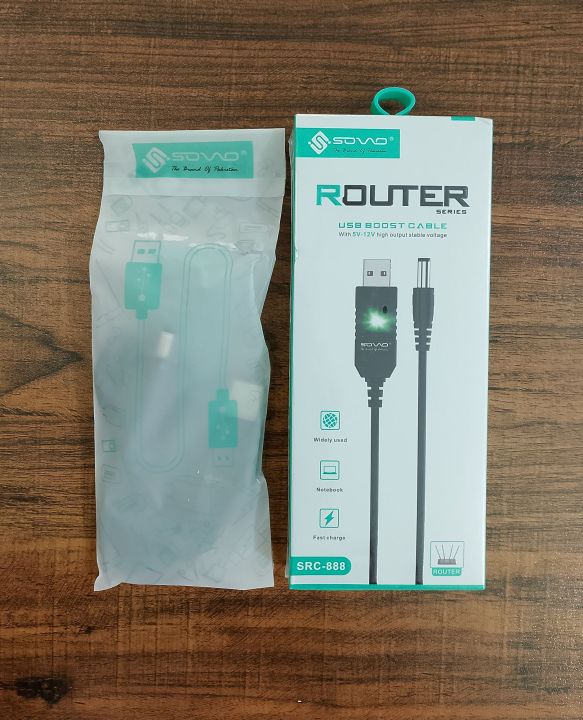 Sovo%20Wi-Fi%20Router%20Cable%20for%20Power%20Bank%20USB%20Cable%20-%20Sovo%20Router%20Cable%20SRC-888%20-%20Image%202