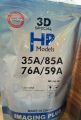 35A 85A TONER POWDER 500g. 