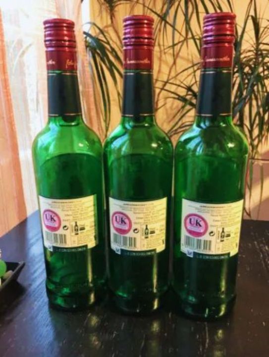 1000%20ML%20Green%20Glass%20Bottle%20For%20Drinking%20Water%20and%20DIY%20projects,Decoration%20Purpose%20Uses%201%20pcs.%20-%20Image%208