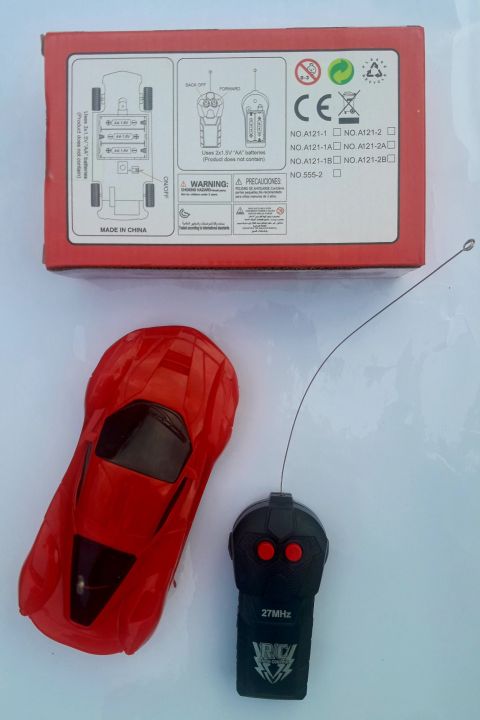 Remote%20Control%20Super%20Model%20Sport%20Car%20-%20Image%205
