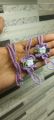 barefoot sandals. 