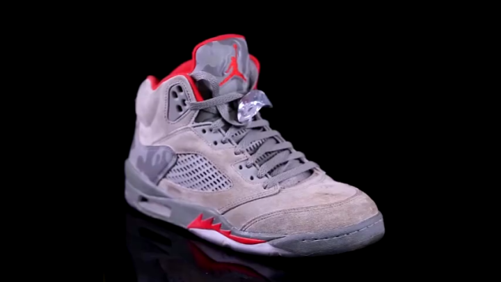 Waterproof spray for shoes Rain & Stain Repellent Hydrophobic Nano protection Spray for Shoes, Suede, Boots, Loafers, Bags, Caps & Fabrics