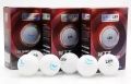 729 WTT youth table tennis ball. 
