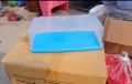 BP Big Size Freezer Food Storage Box 4000ml (Food Grade.