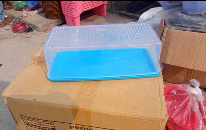 BP%20Big%20Size%20Freezer%20Food%20Storage%20Box%204000ml%20(Food%20Grade%20-%20Image%205