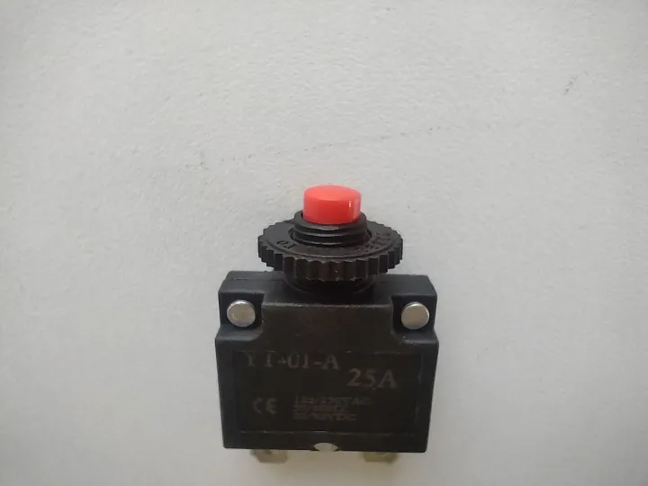 1%20PCS%2025A%20Circuit%20Breaker%20Current%20Overload%20Protector%20Switch%203A%20to%2025A%20Load%20Ampere%20Limit%20System%20Over%20Load%20Protection%20For%20Any%20Home%20amplinces%20AC%20160v%20220v%20280v%20and%20DC%2012V%2024v%2030V%20-%20Image%206