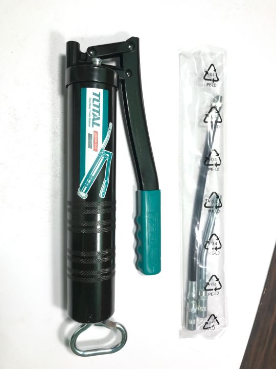 Total%20Grease%20400cc%20-%20Image%202