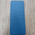 60x25x1.5cm Non Slip Yoga Knee Pad Thickened NBR Exercise Mat Portable Workout Cushion for Elbow Support Comfortable Fitness Pad.