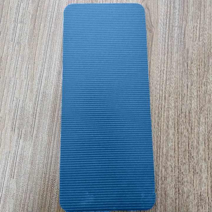60x25x1.5cm%20Non%20Slip%20Yoga%20Knee%20Pad%20Thickened%20NBR%20Exercise%20Mat%20Portable%20Workout%20Cushion%20for%20Elbow%20Support%20Comfortable%20Fitness%20Pad%20-%20Image%207
