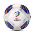2025 Molten Soccer Balls Official Size 5 Size 4 TPU Material High Quality Outdoor Football Training Match League Men futbol topu. 