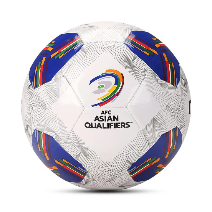 2025%20Molten%20Soccer%20Balls%20Official%20Size%205%20Size%204%20TPU%20Material%20High%20Quality%20Outdoor%20Football%20Training%20Match%20League%20Men%20futbol%20topu%20-%20Image%205