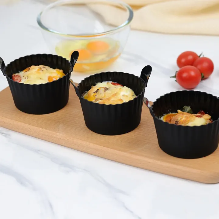 Silicone%20Air%20Fryer%20Egg%20Poacher%20Silicone%20Cupcake%20Baking%20Cups%20Ramekins%20For%20Air%20Fryer%20Ovens%20Air%20Fryer%20Silicone%20Basket%20-%20Image%203