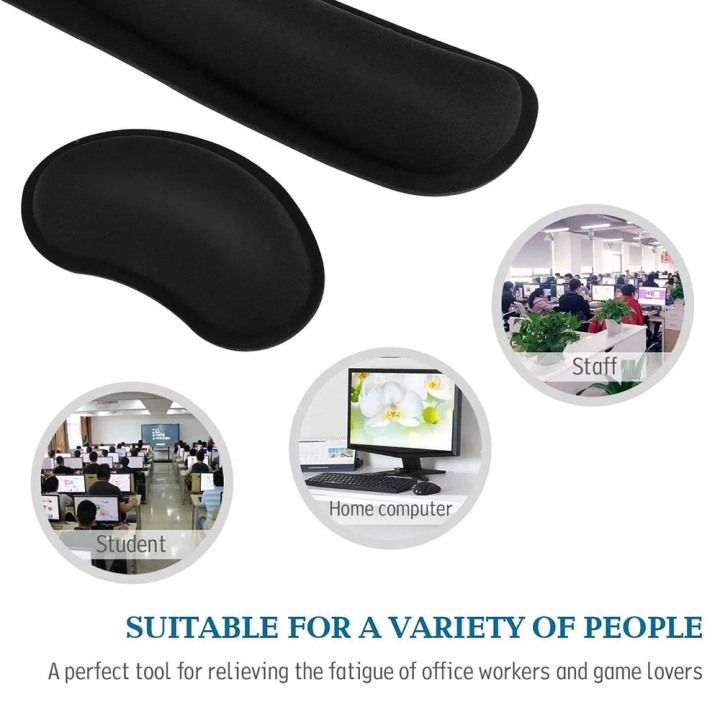 Widen%20Memory%20Foam%20Nonslip%20Mouse%20Pad%20Wrist%20Support%20Keyboard%20Wrist%20Rest%20Support%20For%20Office,%20Computer,%20Laptop%20&%20Mac%20&%20Comfortable%20-%20Image%206