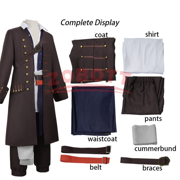 Captain%20Jack%20Sparrow%20Cosplay%20Costume%20Men%20Pirates%20Uniform%20Coat%20Caribbean%20Carnival%20Full%20Set%20JackSparrow%20Outfit%20-%20Image%207