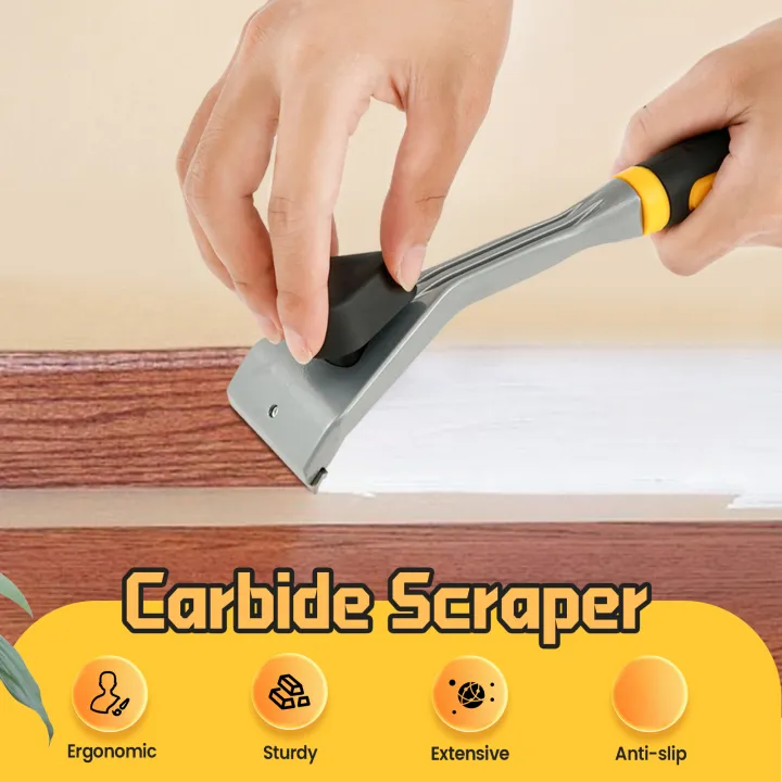 Carbide%20Scraper%20Ergonomic%20Scraper%20Tool%20Anti-Slip%20Carbide%20Scraper%20with%20Plastic%20Handle%20Reusable%20Paint%20Scraper%20Tool%20Multi-Surface%20-%20Image%205