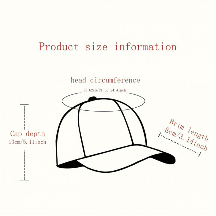 Hats%20for%20women%20in%20spring%20and%20summer,%20outdoor%20flat%20brimmed%20hats%20for%20men,%20hardtop%20breathable%20wide%20brimmed%20hip-hop%20hats,%20American%20s%20-%20Image%205