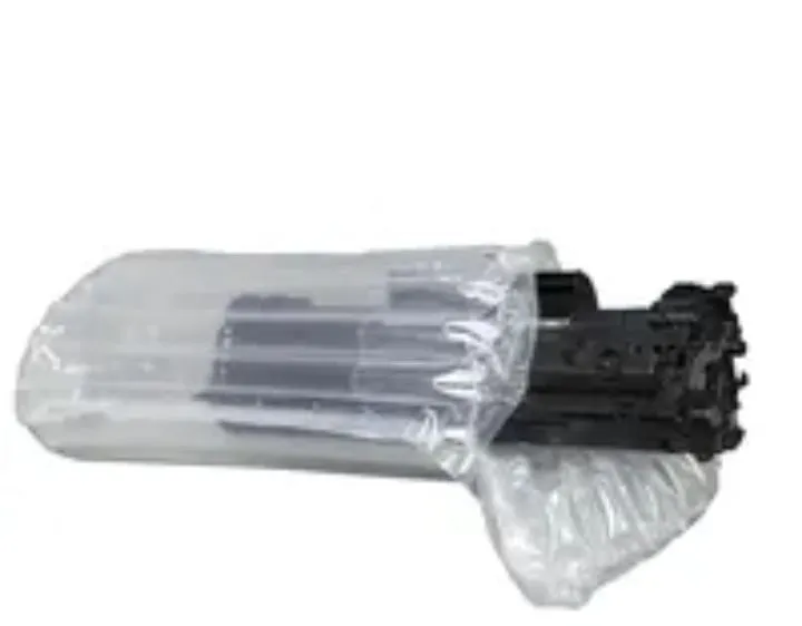 53A%20black%20laserjet%20toner%20cartridge%20for%20hp%20printers%20one%20time%20used%20-%20Image%202