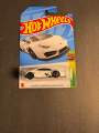 hot wheels lamborghini LB-WORKS LAMBORGHINI HURACAN COUPE HW SPEED GRAPHICS 197/250 hot wheels die cast mattel cars1:64 scale. 