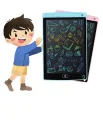 8.5 inch Writing Board Drawing Tablet LCD Screen Writing Digital Graphic Tablets Electronic Handwriting Pad Toys Gifts Child. 