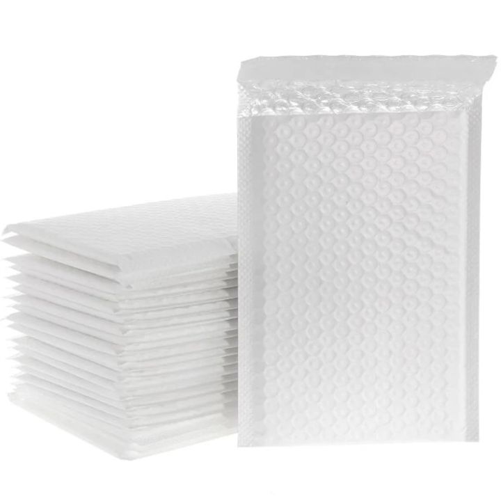50PCS%20White%20Bubble%20Mailers%20Bubble%20Padded%20Mailing%20Envelope%20Mailer%20Foam%20for%20Packaging%20Self%20Seal%20Shipping%20Bag%20Bubble%20Padding%20Bag%20-%20Image%202
