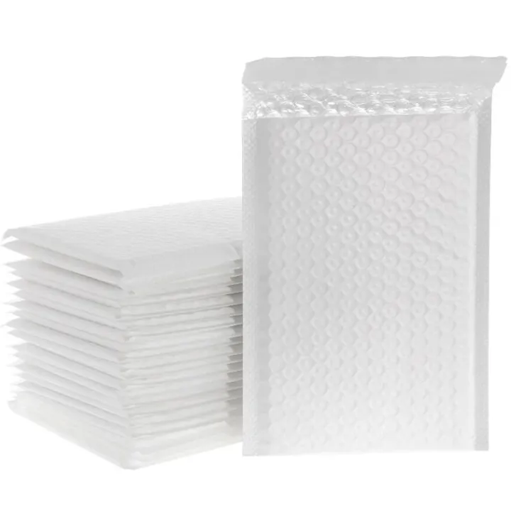 50PCS%20White%20Bubble%20Mailers%20Bubble%20Padded%20Mailing%20Envelope%20Mailer%20Foam%20for%20Packaging%20Self%20Seal%20Shipping%20Bag%20Bubble%20Padding%20Bag%20-%20Image%202