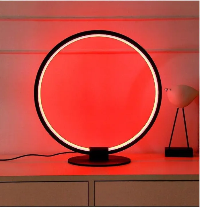 RGB%20RING%20LAMP,MOBILE%20OPERATED,TABLE%20LAMP,RGB%20LIGHT,CIRCLE%20LAMP,BED%20SIDE%20LAMP,LIVING%20ROOM%20LAMP,GAMING%20LAMP%20-%20Image%206