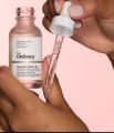 The Ordinary Hyaluronic Acid 2% + B5 30ml. 