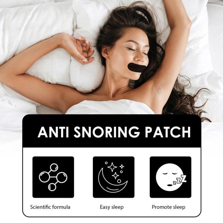 Stop%20Snoring%20Patch%20Nose%20Breathing%20Correction%20Improve%20Sleeping%20Promoting%20Better%20Breath%20Portable%20Night%20Sleep%20Mouth%20Orthosis%20Tape%20-%20Image%204