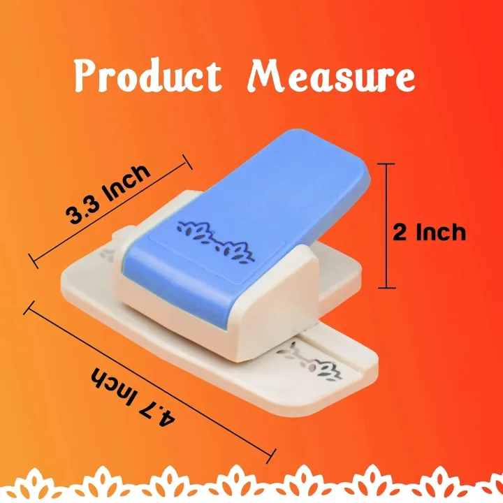 Punches%20Decorative%20Lace%20Edges%20Scroll%20Punch%20Embossing%20For%20Scrapbook%20Cards%20Easy%20To%20Operate%20DIY%20Handcraft%20Tool%20-%20Image%202
