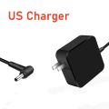 19V 2.37A 45W 4.0*1.35mm Laptop Charger Adapter ADP-45BW For Asus Zenbook UX305 UX21A UX32A X201E X202E U3000 UX52 Power Supply. 