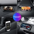 Multifunction Car Phone Holder Accessories For Changan Cs95 2020 Cx70 Cs55 Cs75 plus 2017 Filter CS35 Bunper CS15 Eado Alsvin. 