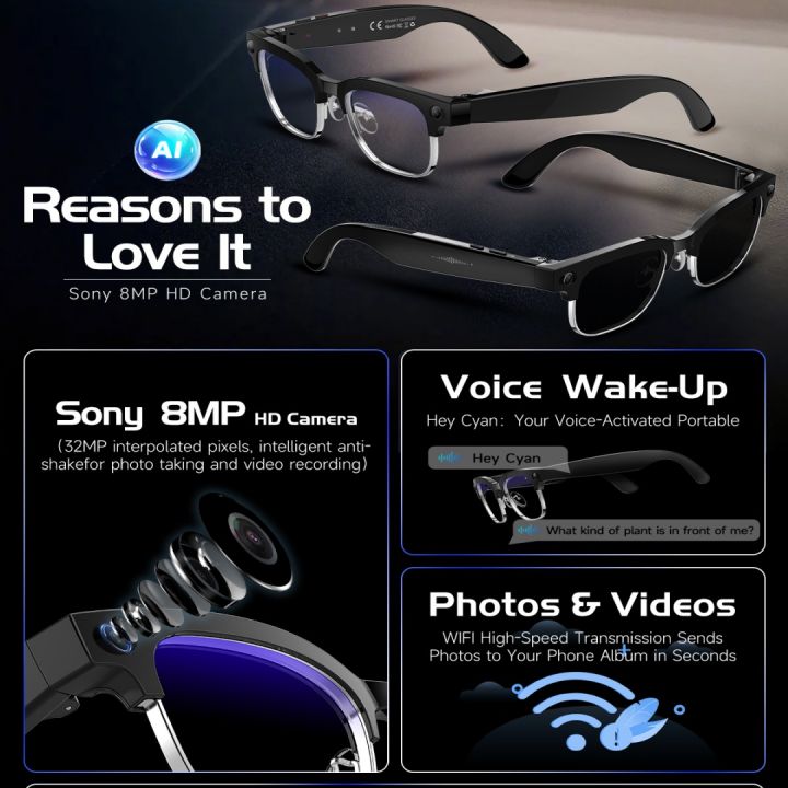 2026%20New%20Business%204K%20HD%20Color%20Change%20AI%20Smart%20Glasses%20800W%20Pixel%20Camera%201080P%20Video%20AI%20Chat%20Music%20Player%20Call%20AI%20Sports%20Glasses%20-%20Image%202
