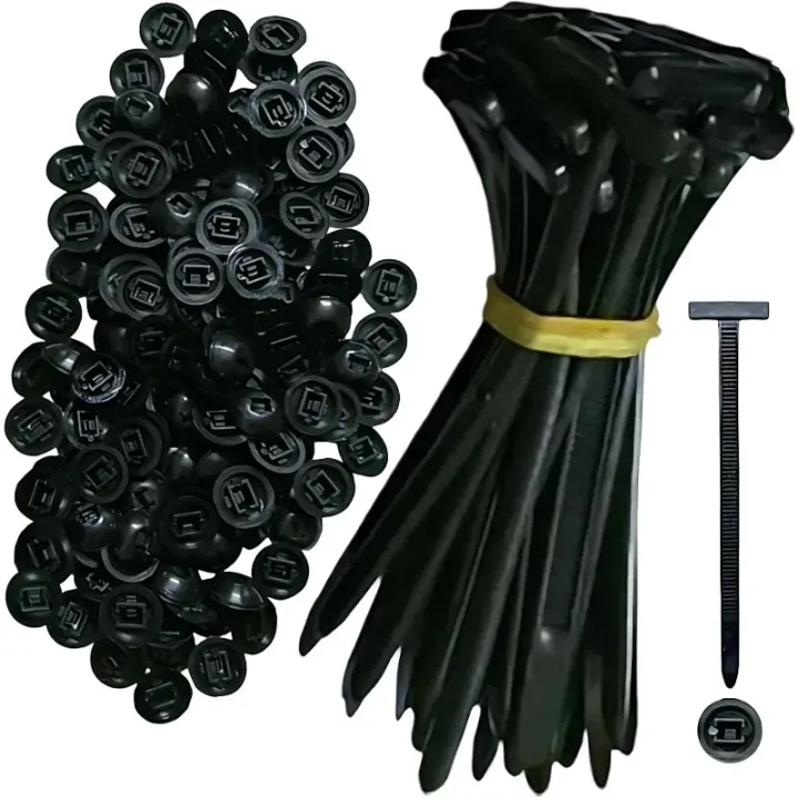 1-300P%20Nylon%20Universal%20Cable%20Tie%20Buckle%20Heavy%20Duty%20Self-Locking%20Zip%20Ties%20Holder%20with%20Pin%20Fasteners%20Car%20Body%20UV%20Resistant%20Zipties%20-%20Image%202